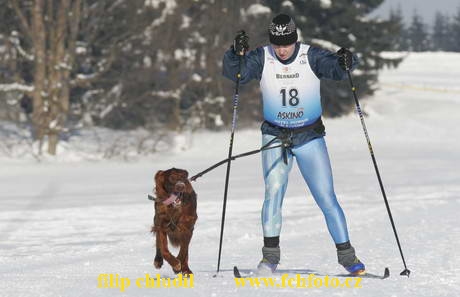 Tri studne 06 - 033.jpg